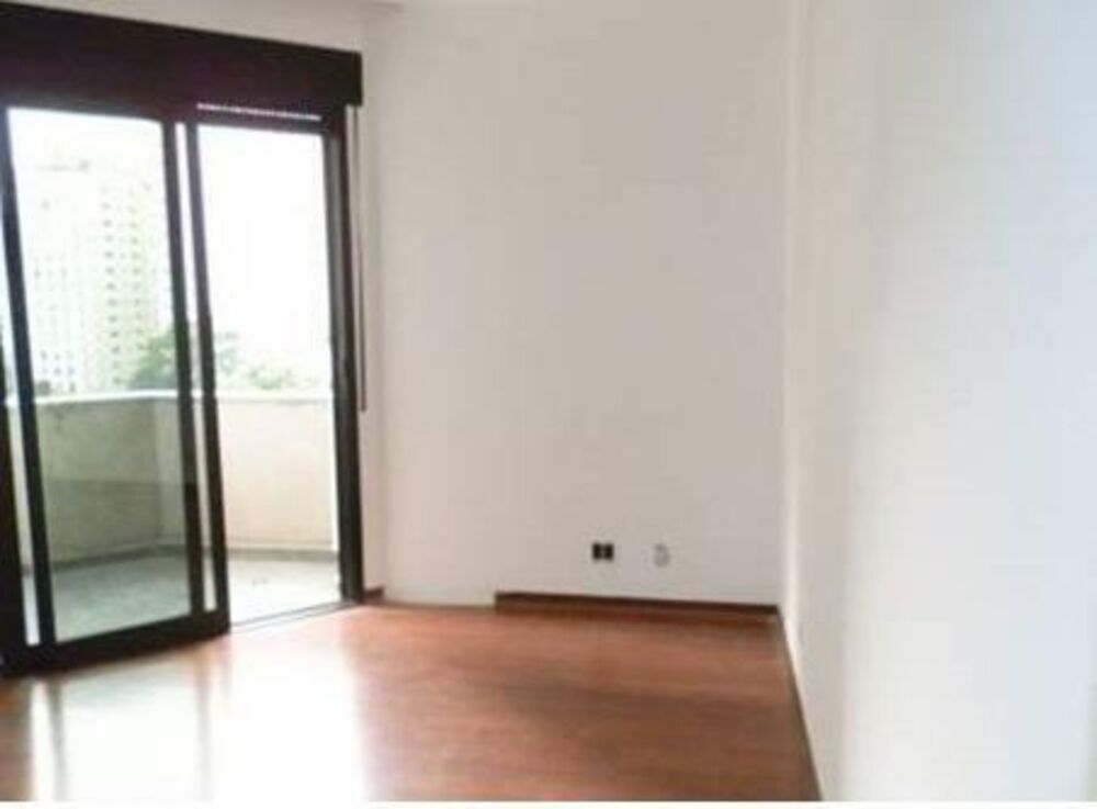 Apartamento, 3 quartos, 210 m² - Foto 4