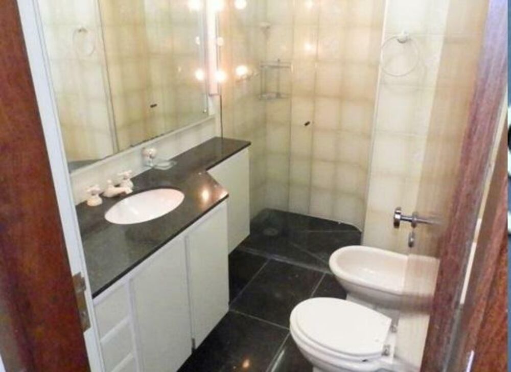 Apartamento, 3 quartos, 210 m² - Foto 11