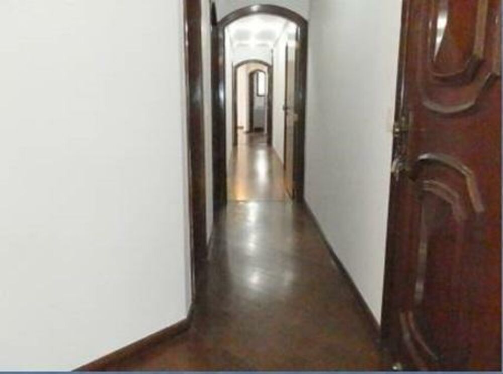 Apartamento, 3 quartos, 210 m² - Foto 7