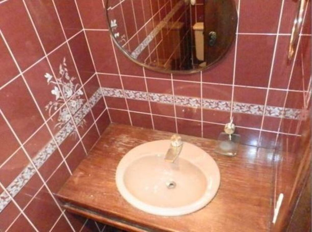 Apartamento, 3 quartos, 210 m² - Foto 14