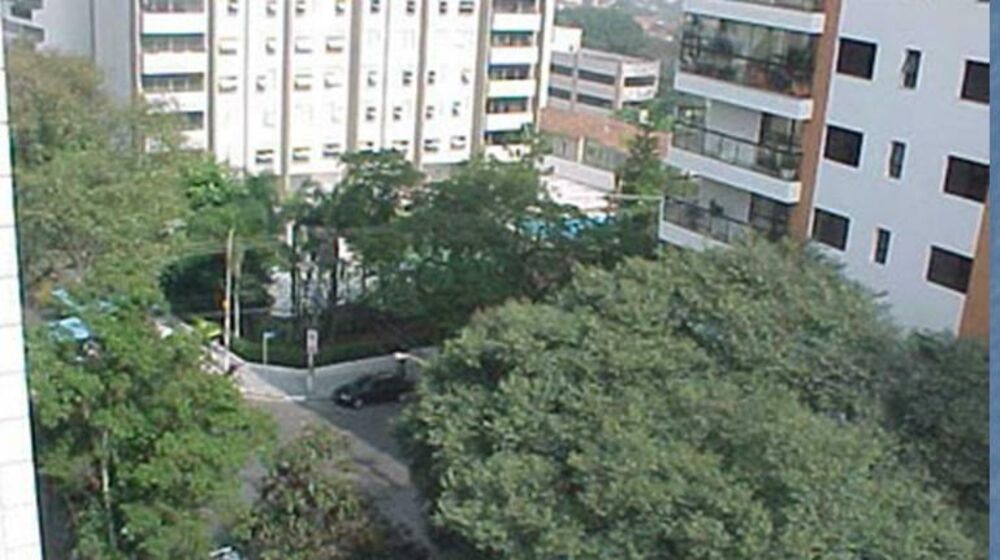Apartamento, 3 quartos, 210 m² - Foto 15