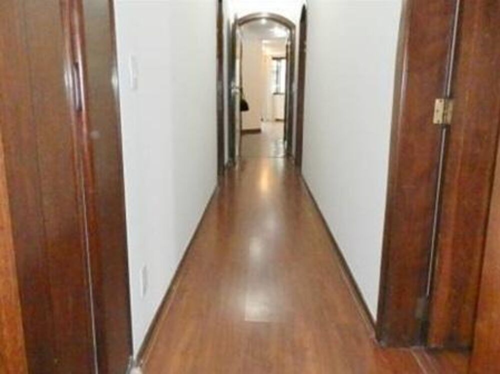 Apartamento, 3 quartos, 210 m² - Foto 6