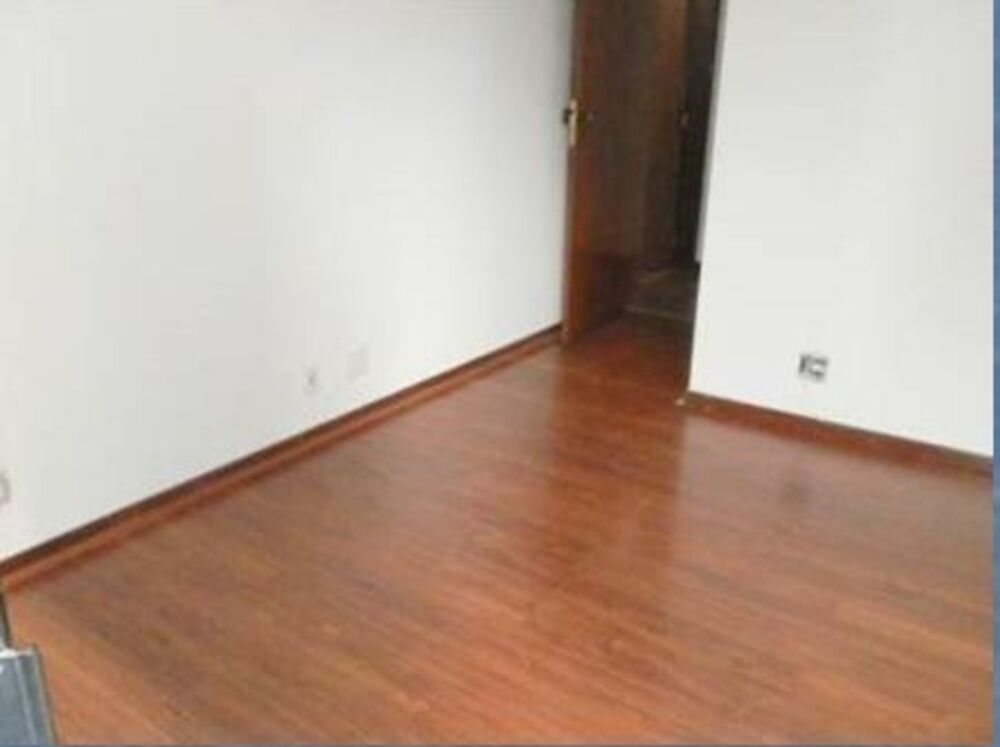 Apartamento, 3 quartos, 210 m² - Foto 5
