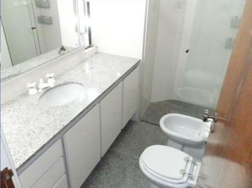 Apartamento, 3 quartos, 210 m² - Foto 12