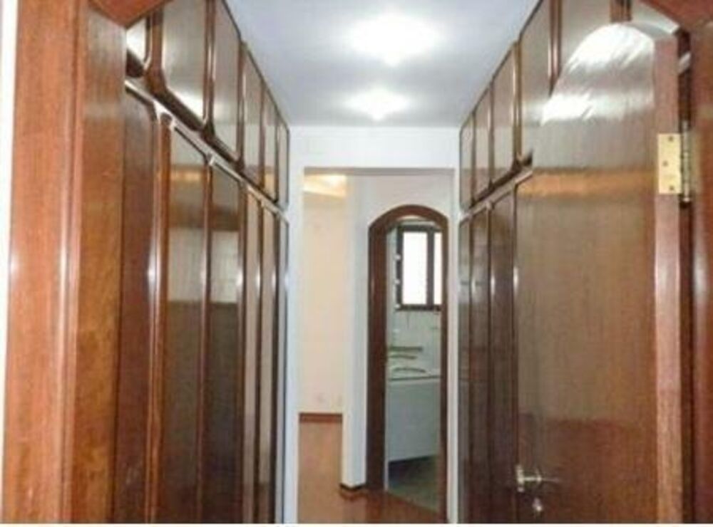 Apartamento, 3 quartos, 210 m² - Foto 9