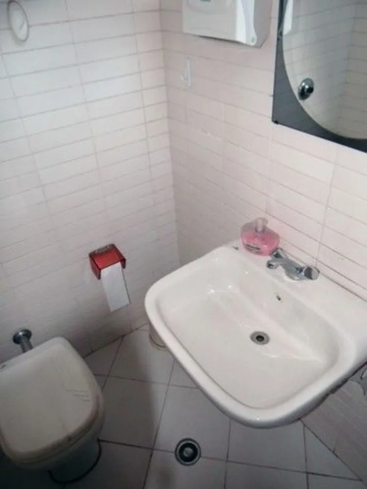 Sala-Conjunto, 91 m² - Foto 3