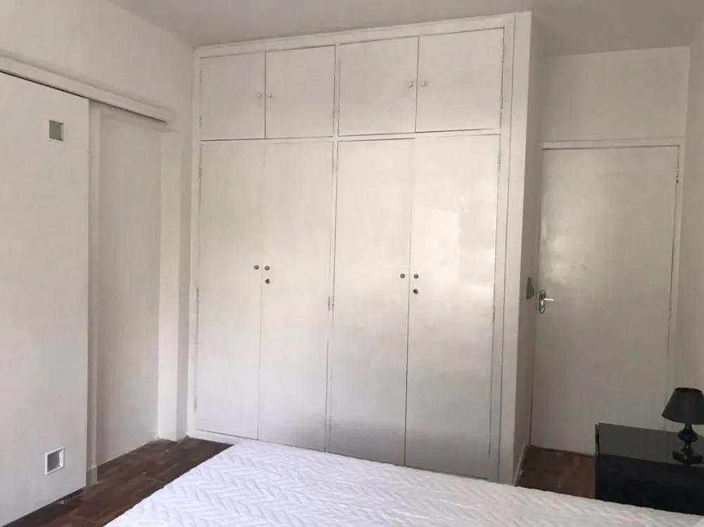 Casa, 4 quartos, 190 m² - Foto 3