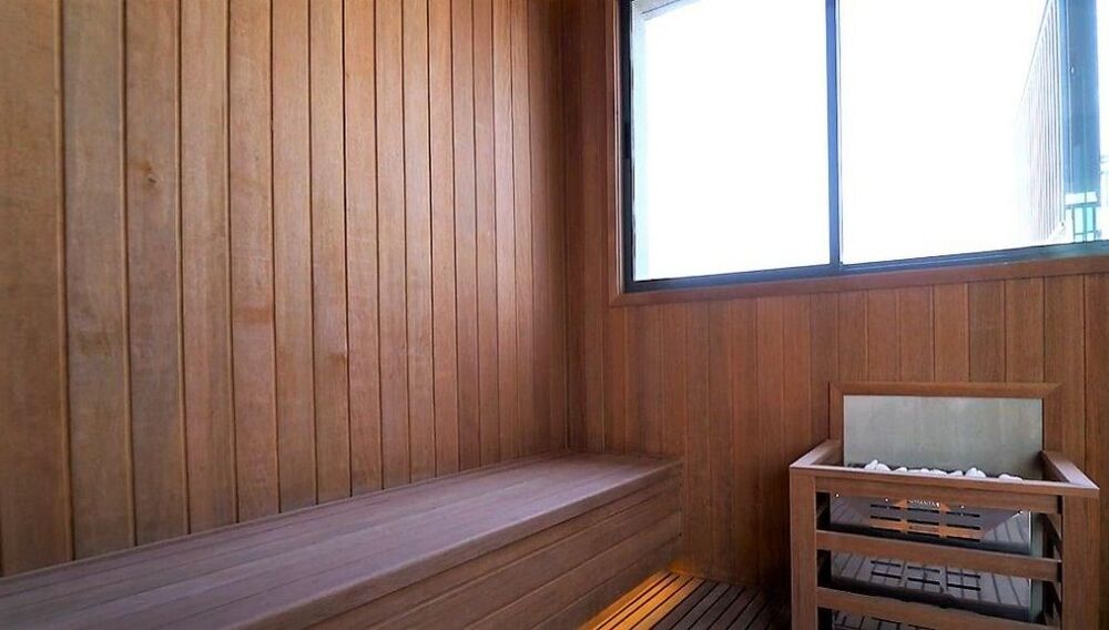Apartamento, 1 quarto, 40 m² - Foto 24