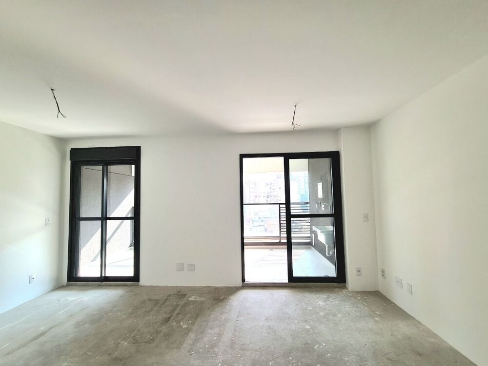 Apartamento, 1 quarto, 40 m² - Foto 18