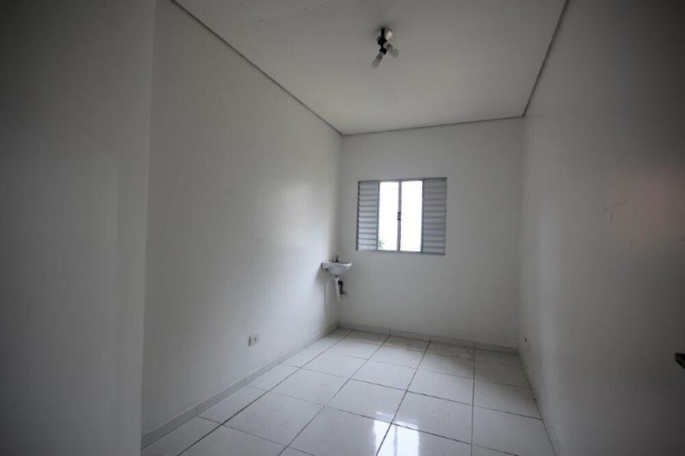 Casa, 137 m² - Foto 9
