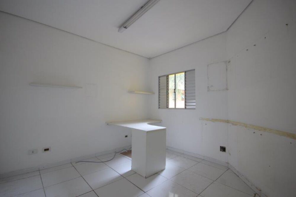 Casa, 137 m² - Foto 4