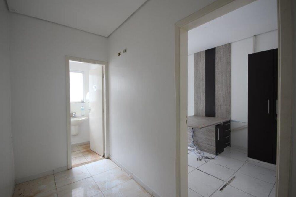 Casa, 137 m² - Foto 6