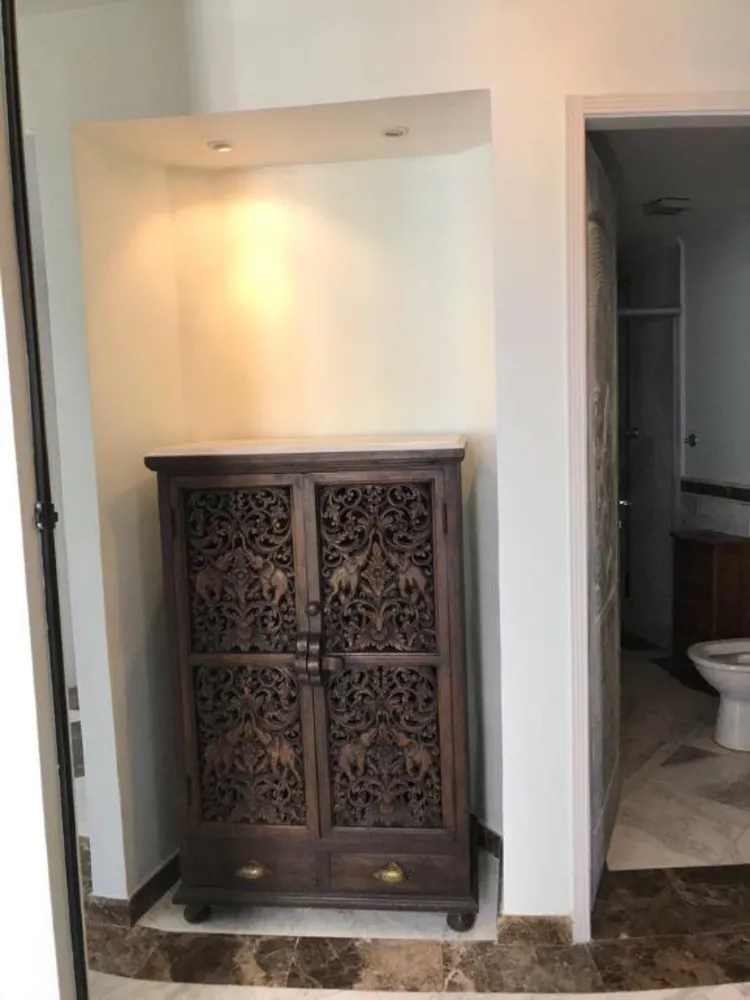 Apartamento, 2 quartos, 178 m² - Foto 2