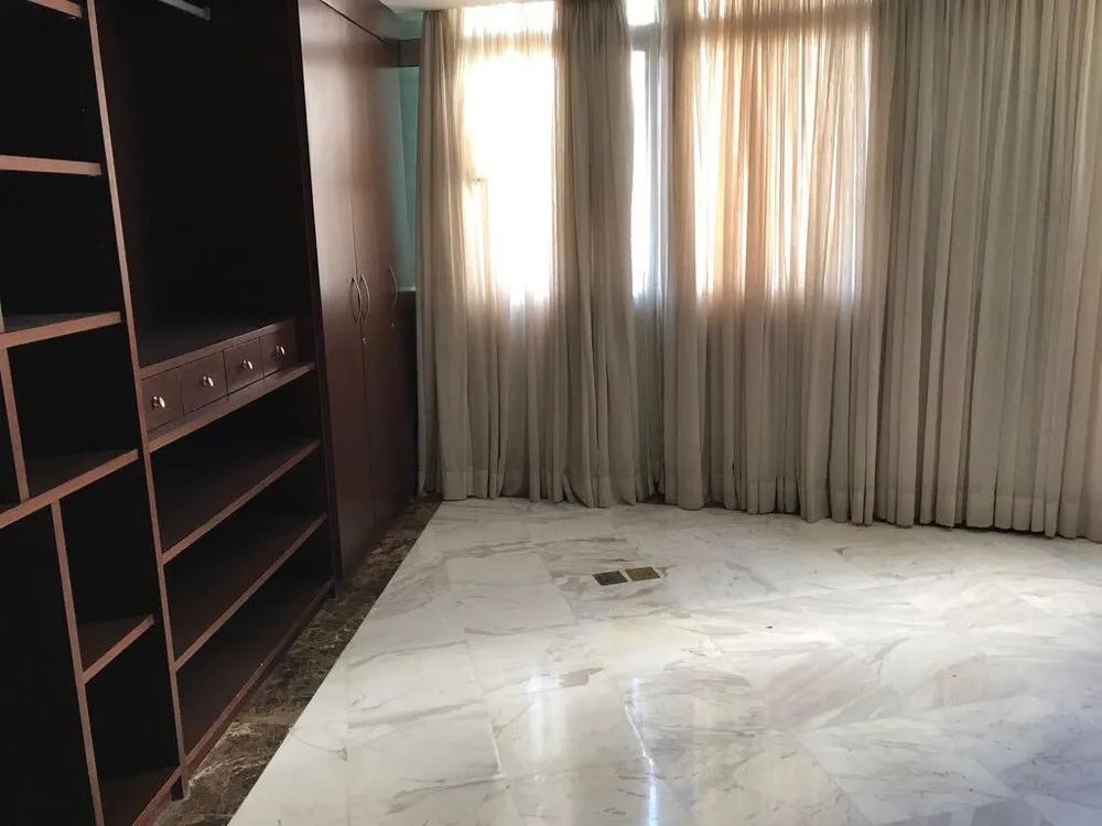 Apartamento, 2 quartos, 178 m² - Foto 3