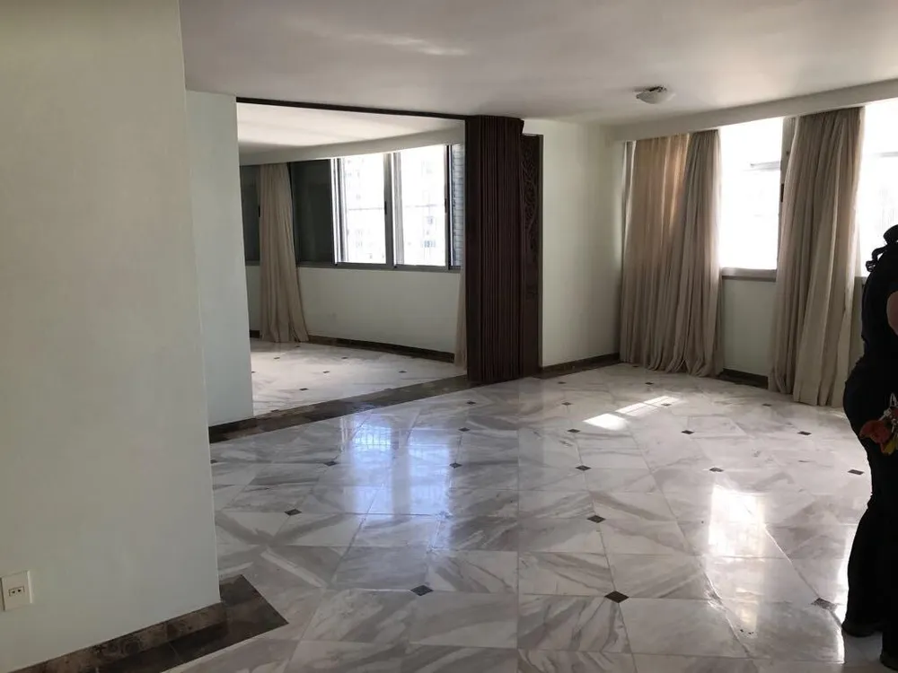 Apartamento, 2 quartos, 178 m² - Foto 4