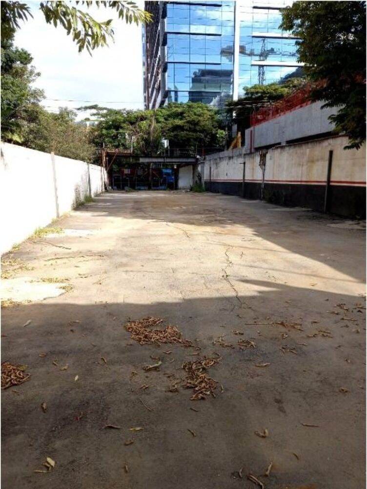 Terreno, 400 m² - Foto 2