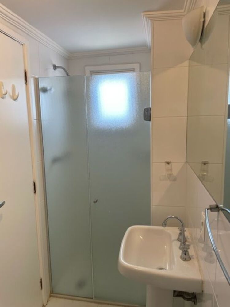 Apartamento, 3 quartos, 104 m² - Foto 4