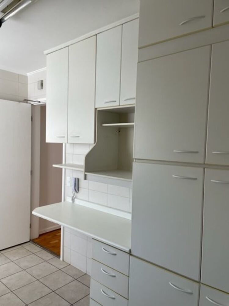 Apartamento, 3 quartos, 104 m² - Foto 3