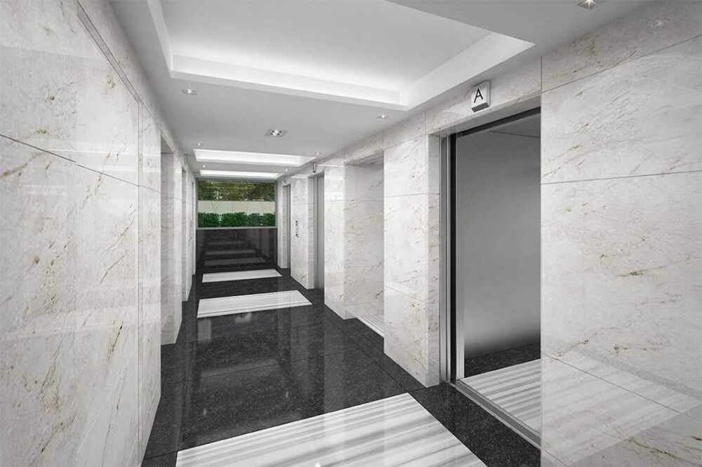 Sala-Conjunto, 271 m² - Foto 8