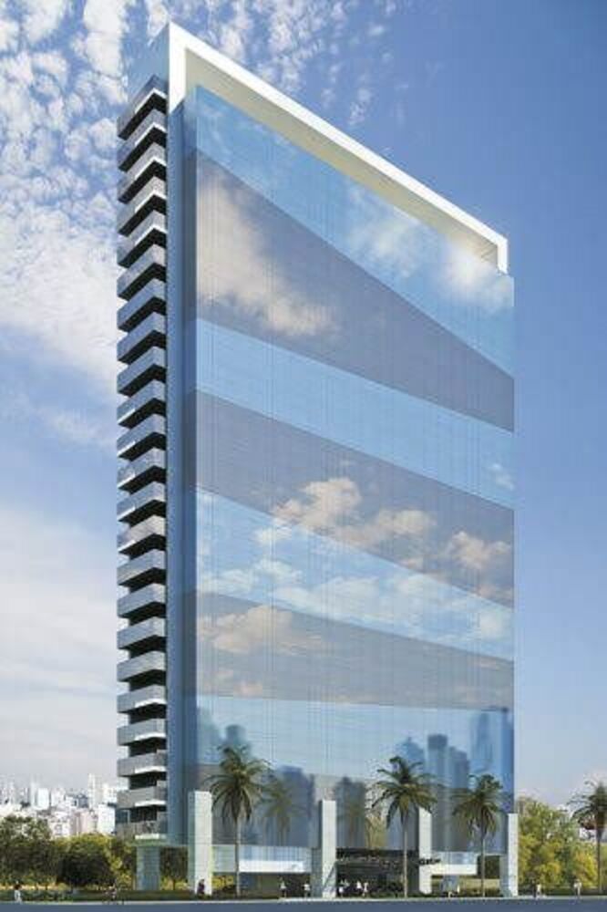 Sala-Conjunto, 271 m² - Foto 2