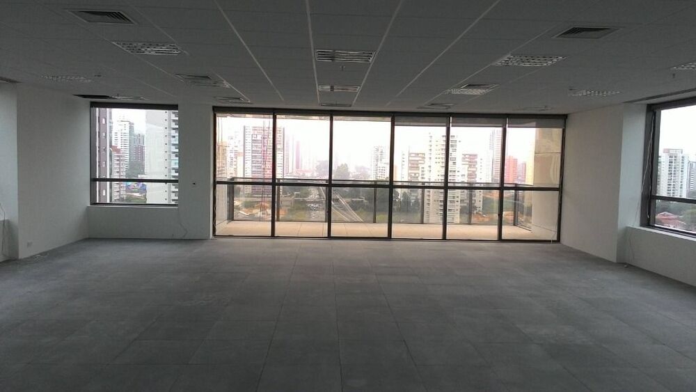 Sala-Conjunto, 271 m² - Foto 6