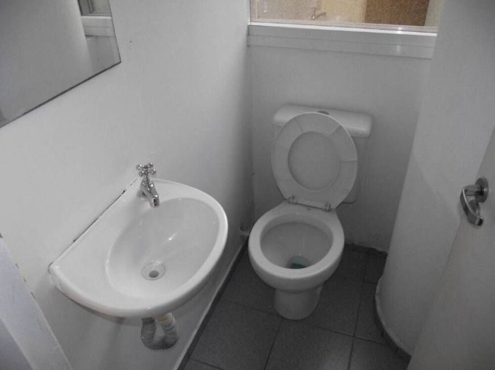 Sala-Conjunto, 96 m² - Foto 12