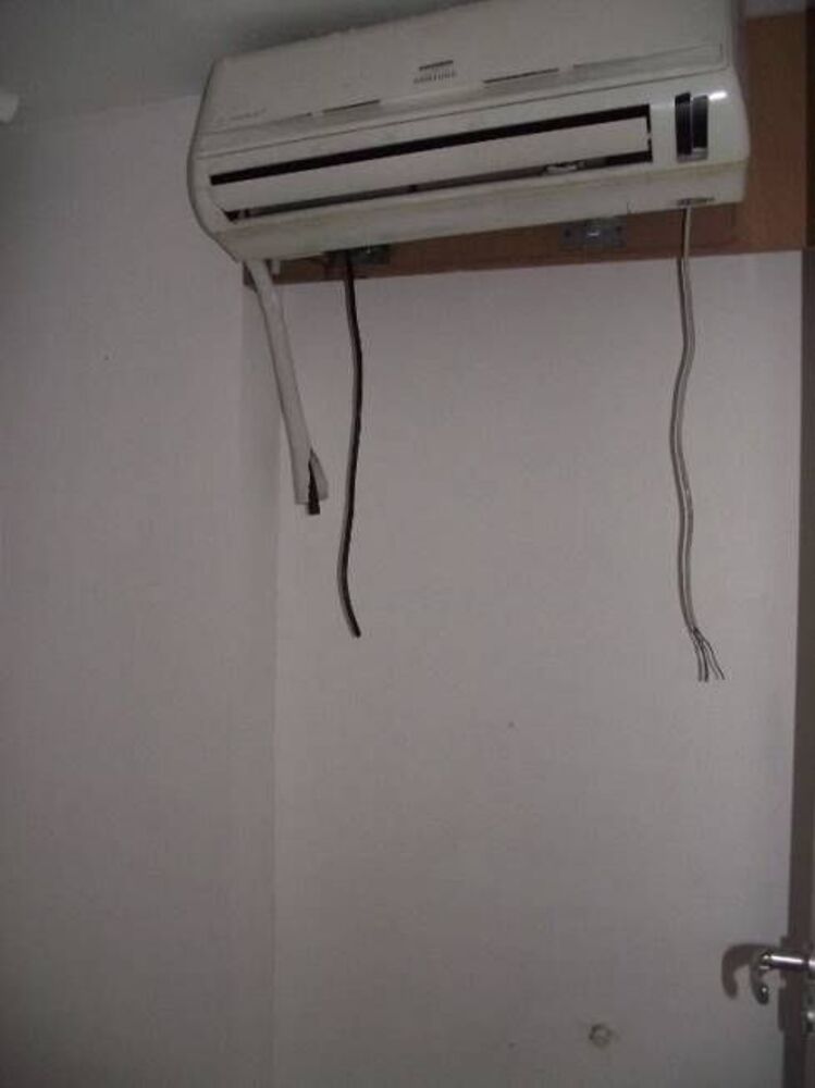 Sala-Conjunto, 96 m² - Foto 14