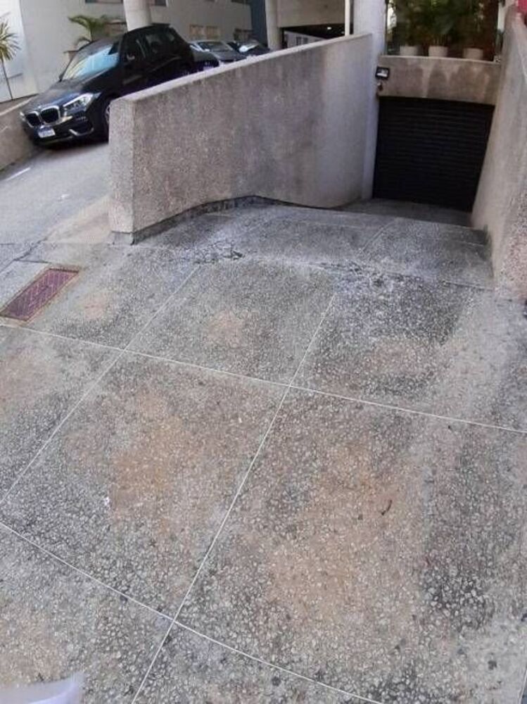 Sala-Conjunto, 96 m² - Foto 19