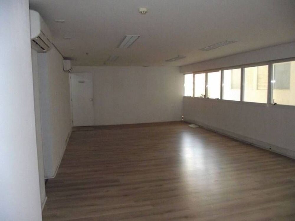 Sala-Conjunto, 96 m² - Foto 8