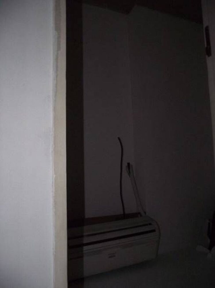 Sala-Conjunto, 96 m² - Foto 13