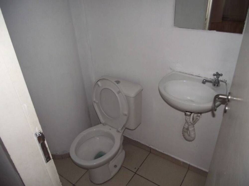 Sala-Conjunto, 96 m² - Foto 15