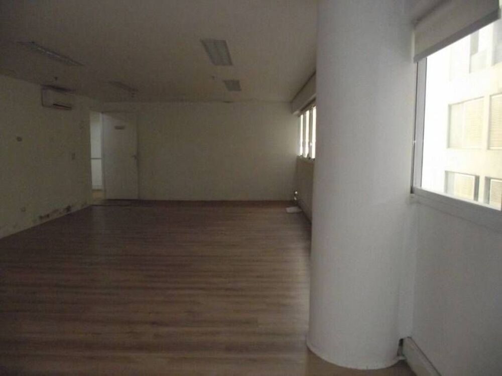 Sala-Conjunto, 96 m² - Foto 6