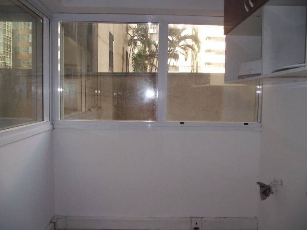 Sala-Conjunto, 96 m² - Foto 11