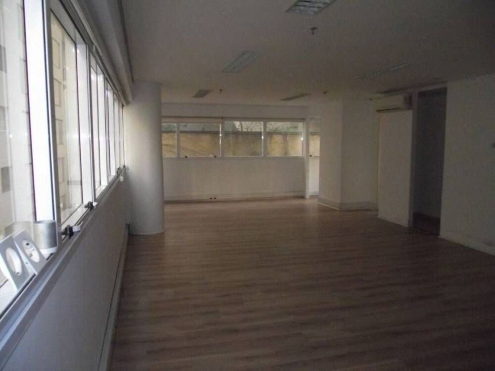 Sala-Conjunto, 96 m² - Foto 3