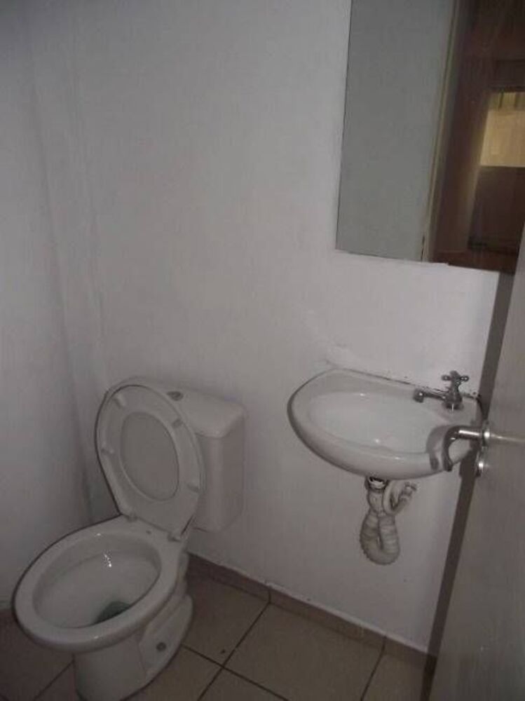 Sala-Conjunto, 96 m² - Foto 16