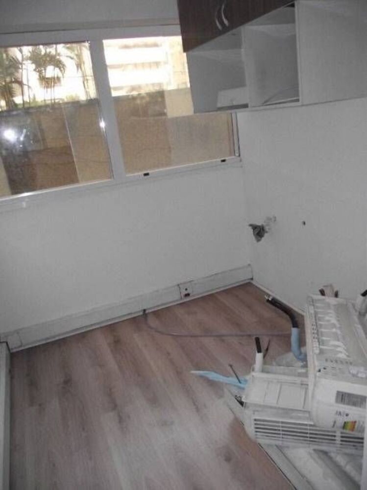 Sala-Conjunto, 96 m² - Foto 9