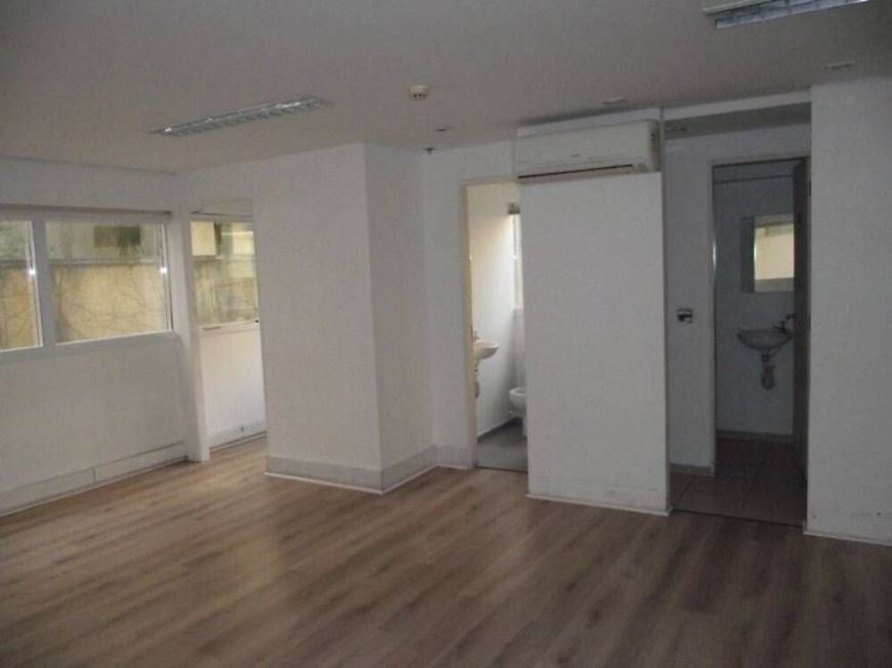 Sala-Conjunto, 96 m² - Foto 5