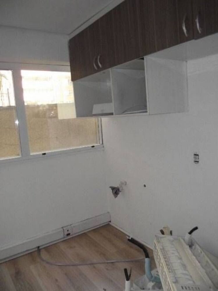 Sala-Conjunto, 96 m² - Foto 10