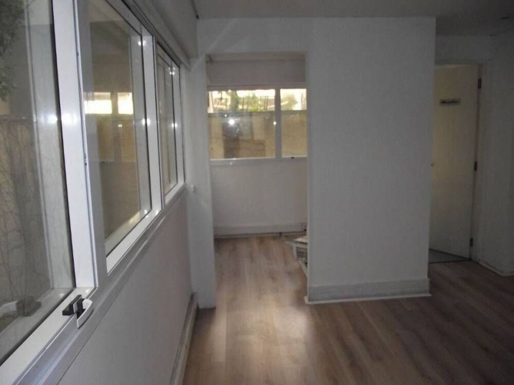 Sala-Conjunto, 96 m² - Foto 7