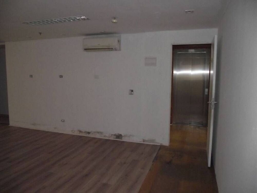 Sala-Conjunto, 96 m² - Foto 4