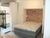Apartamento, 1 quarto, 36 m² - Foto 3