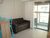 Apartamento, 1 quarto, 36 m² - Foto 2