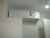 Apartamento, 1 quarto, 36 m² - Foto 7
