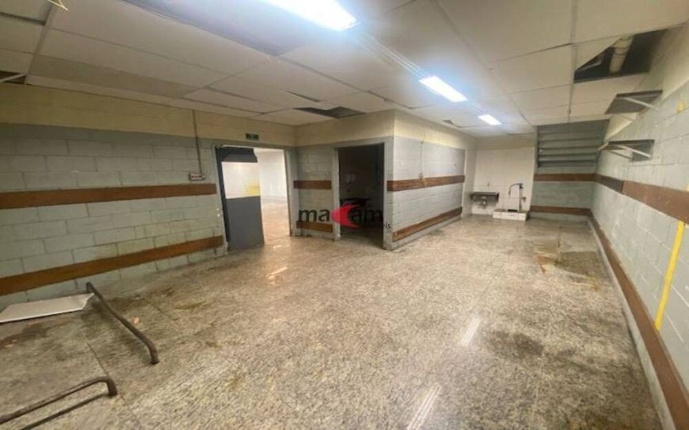 Loja-Salão, 397 m² - Foto 4