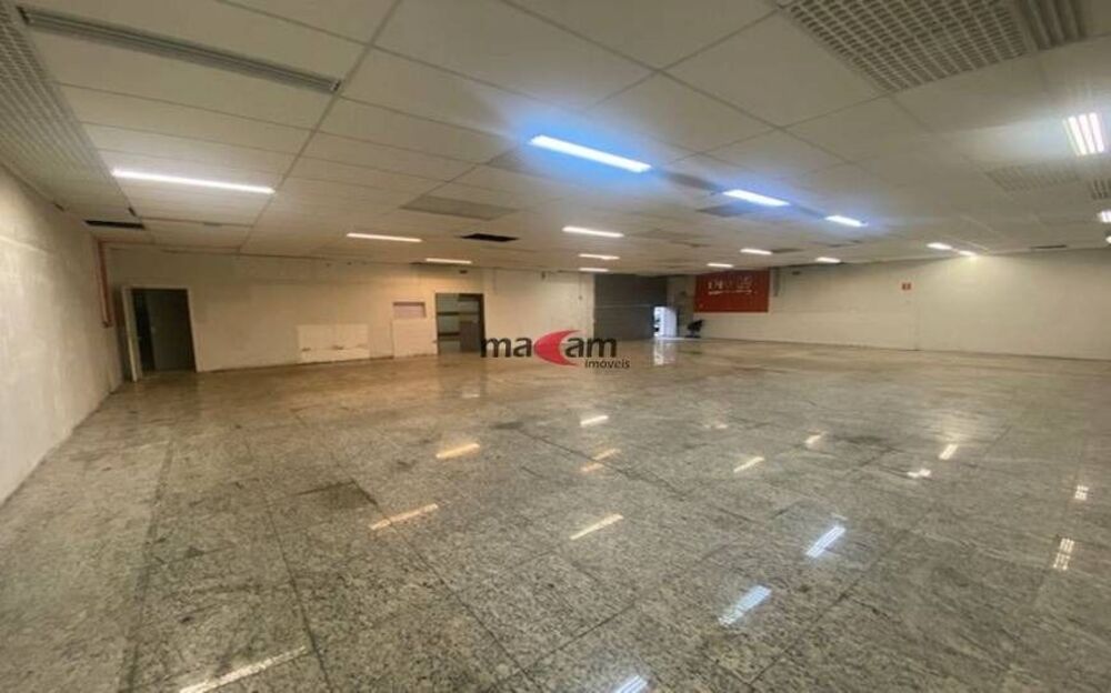 Loja-Salão, 397 m² - Foto 2