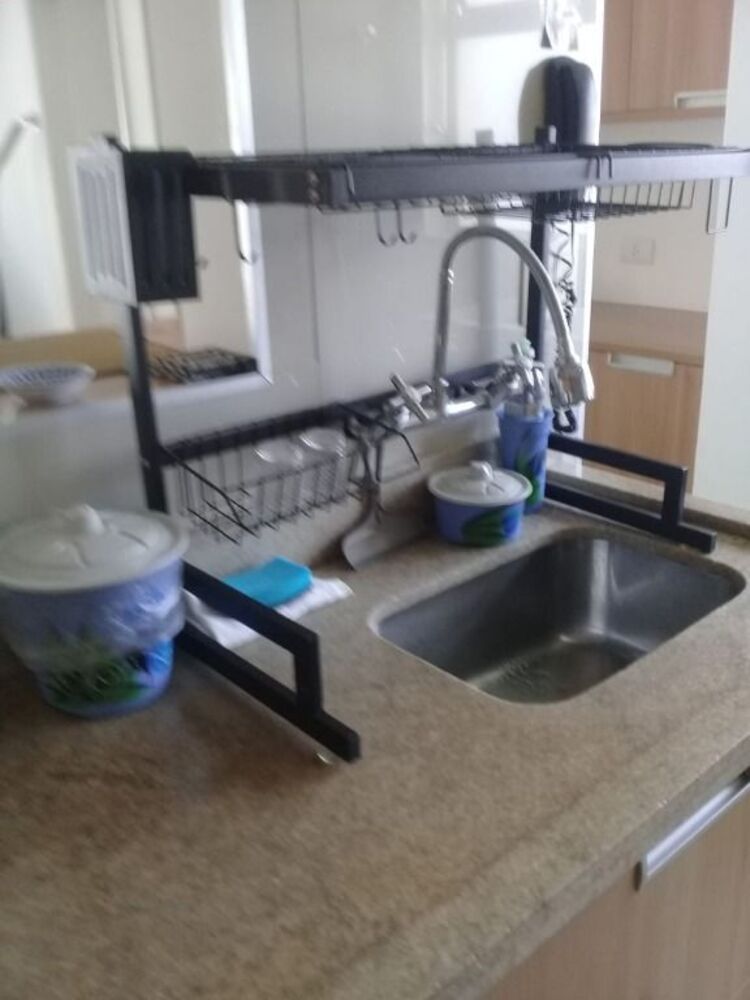 Apartamento, 2 quartos, 96 m² - Foto 3