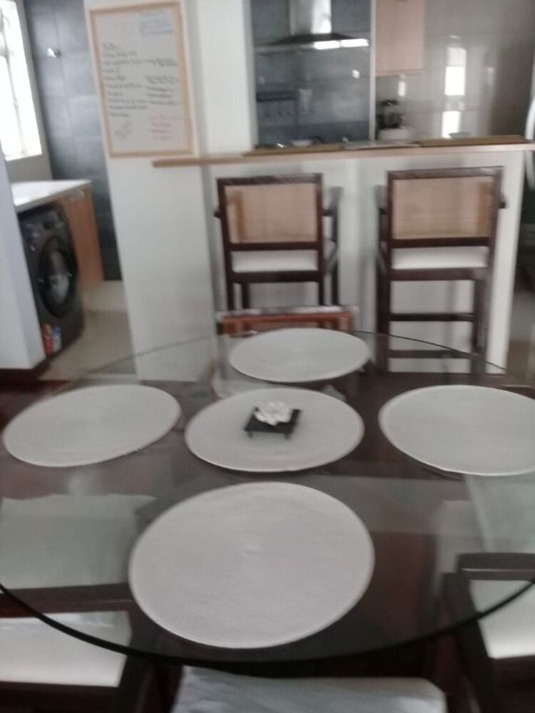 Apartamento, 2 quartos, 96 m² - Foto 29