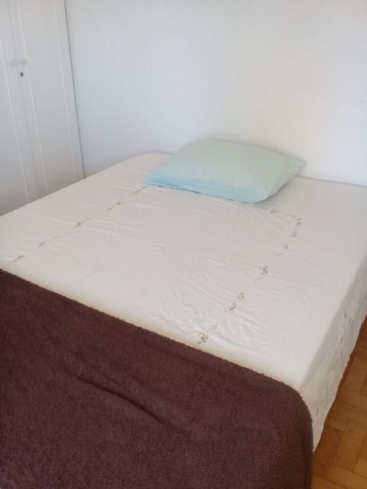 Apartamento, 2 quartos, 96 m² - Foto 11