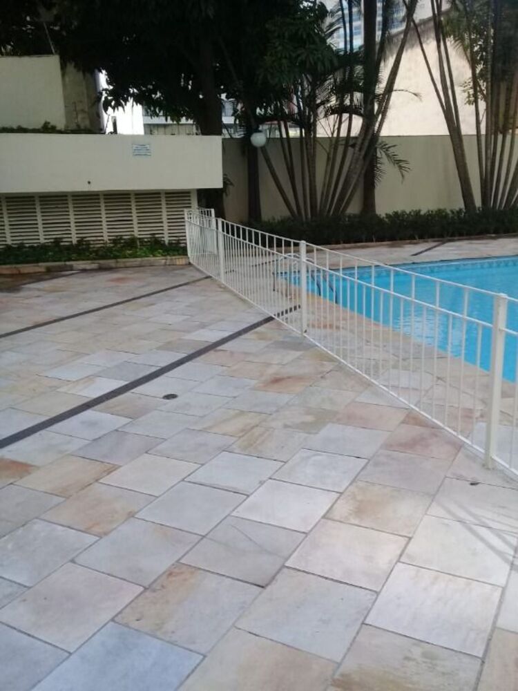 Apartamento, 2 quartos, 96 m² - Foto 17