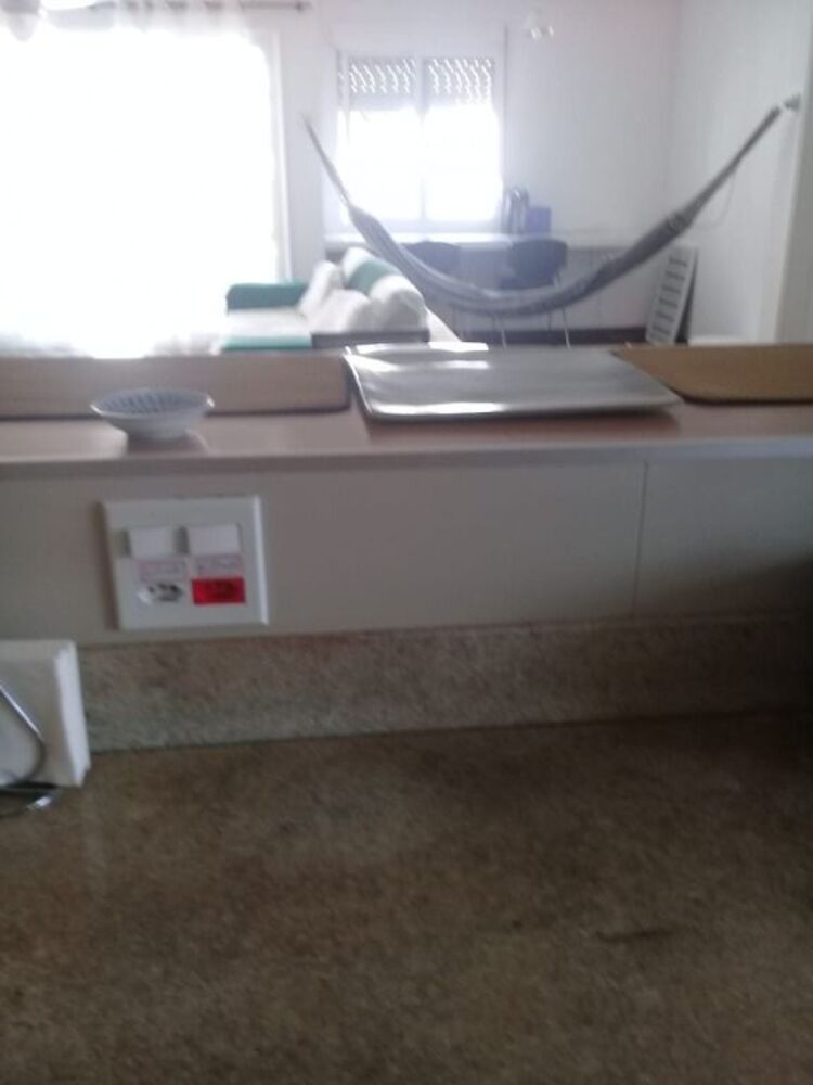 Apartamento, 2 quartos, 96 m² - Foto 31